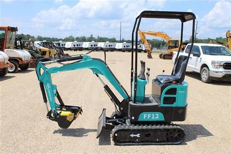 2023 ff ff-12 mini excavator price|ff12 mini engine for sale.